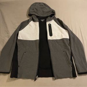 Old Navy Active Kids 8 Jacket